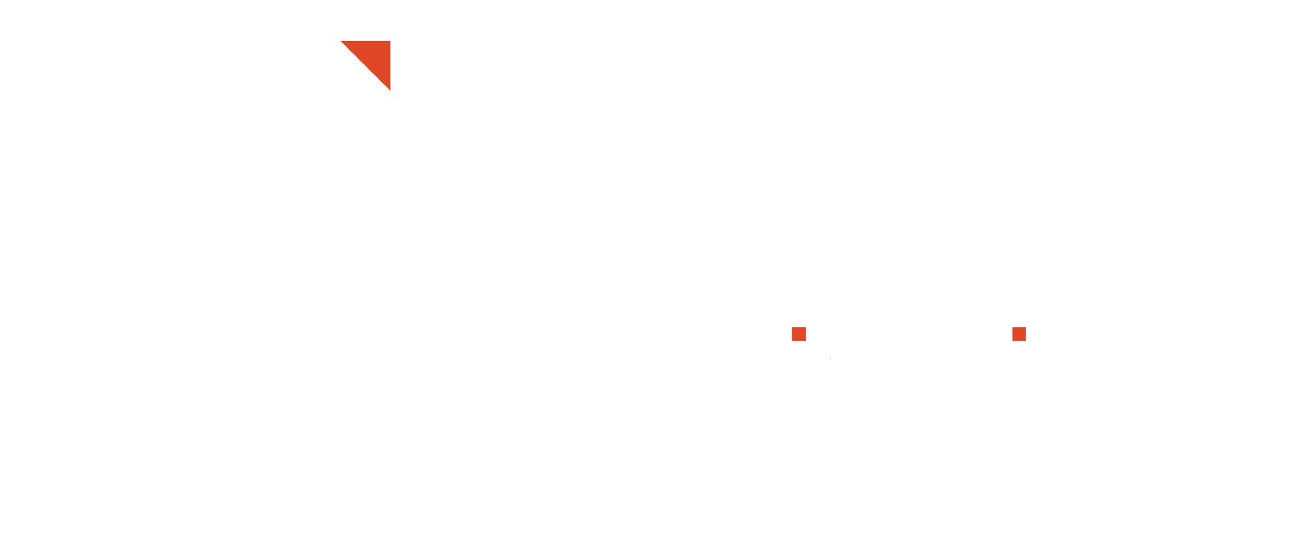 JBD Interio