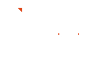 jbd-logo-3