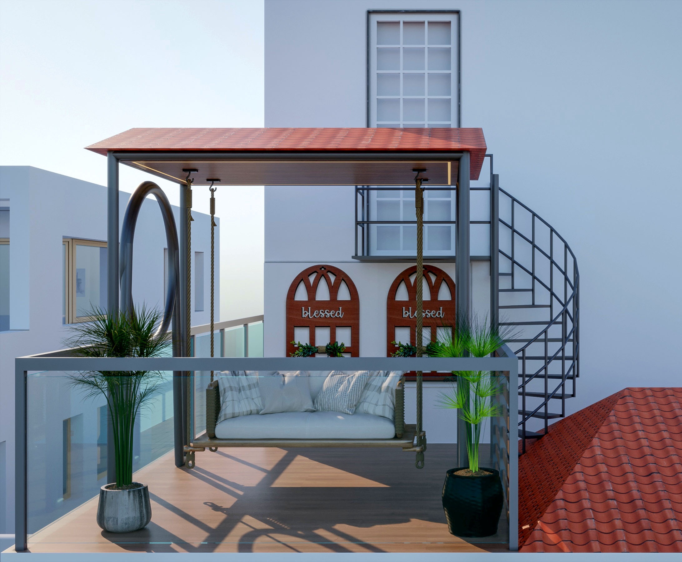 32-03-HAVELI (BALCONY)_01