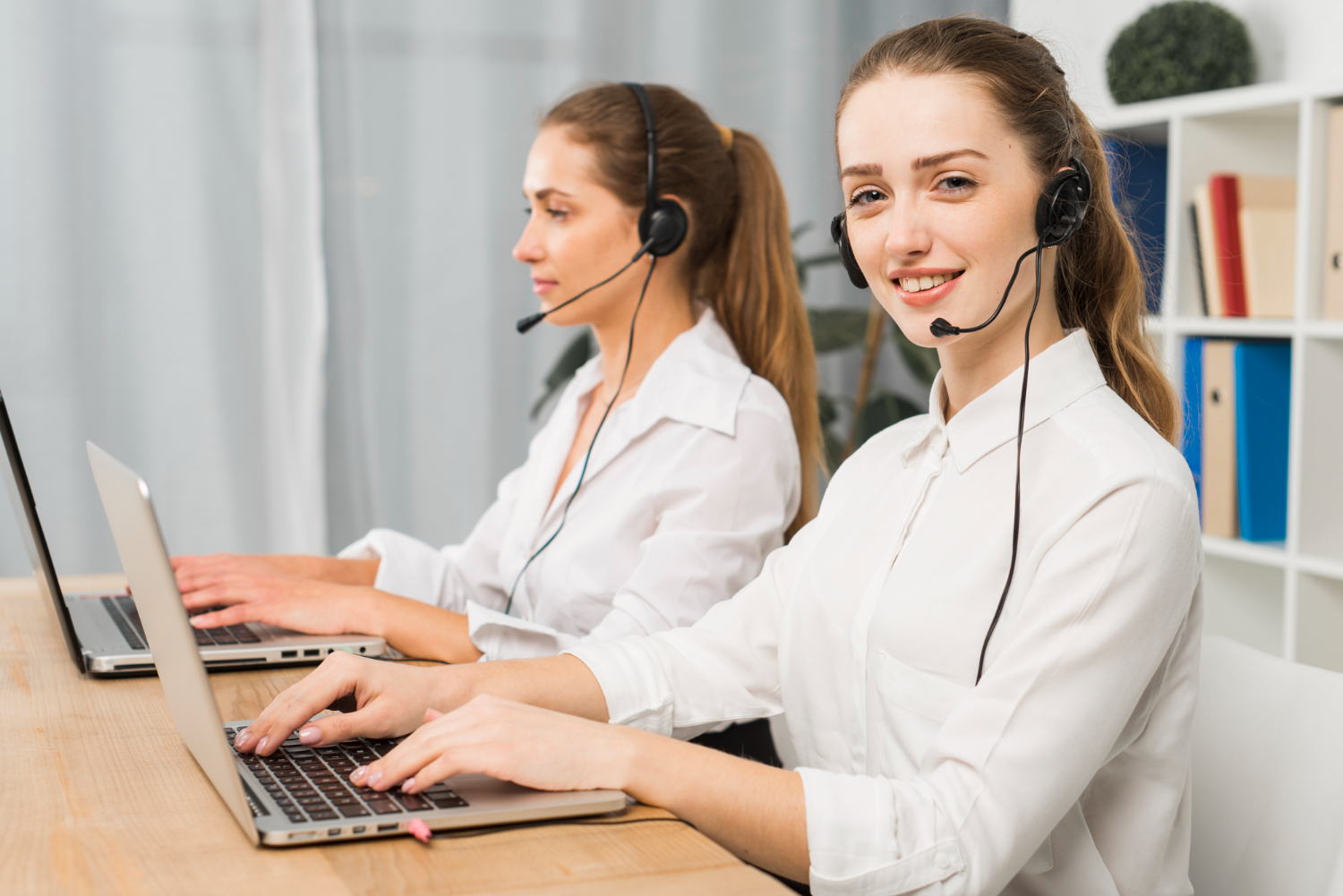 Online Interior Consultation